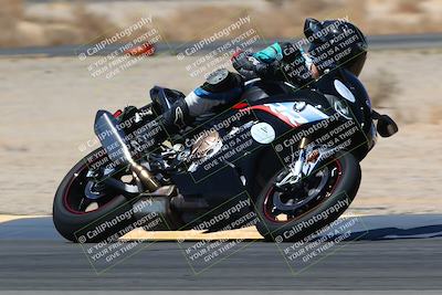 media/Apr-15-2022-Apex Assassins (Fri) [[9fb2e50610]]/Trackday Level 2/Session 4/Turn 4/